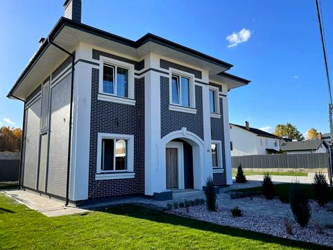будинок за адресою Володимирська вул., 7