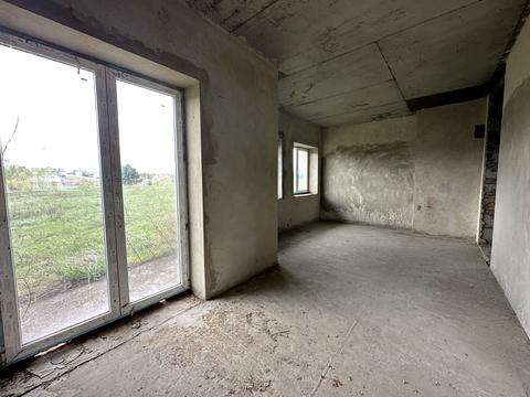 будинок за адресою Прорізна, 15