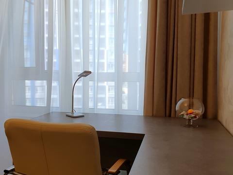 квартира за адресою Київ, Джона Маккейна вул. (Івана Кудрі), 7