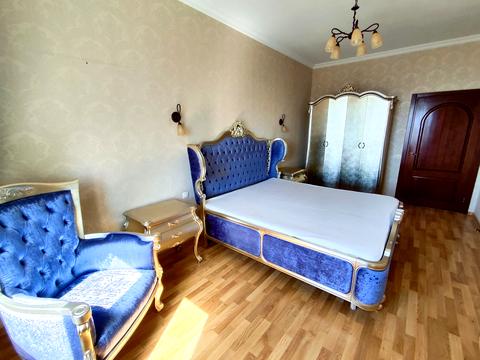 квартира по адресу Науки просп. (Ленина), 45б