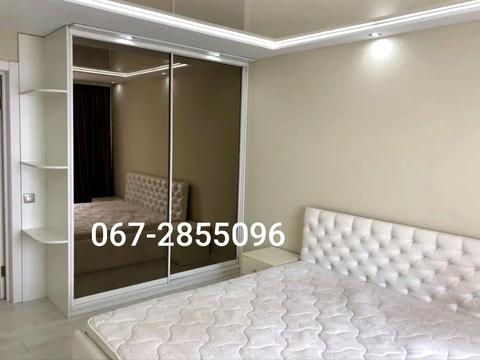 квартира за адресою Соборна вул. (), 10-А