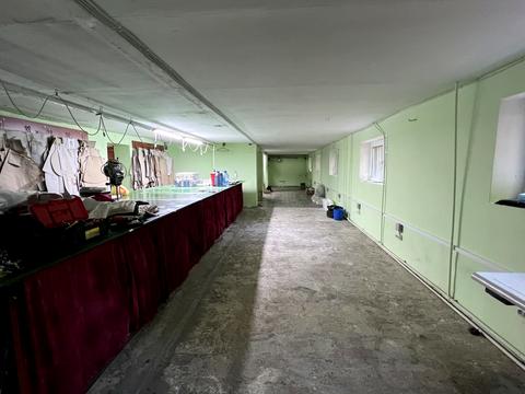 комерційна за адресою Зарічанська вул., 22/1