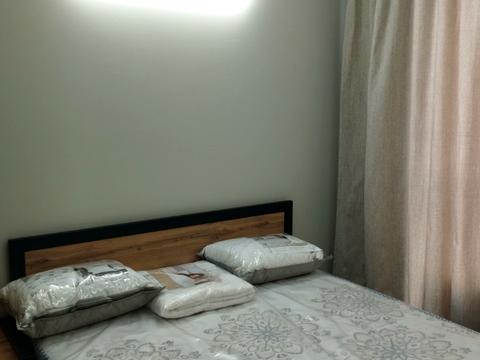 квартира за адресою Повітряних Сил просп. (Повітрофлотський), 56