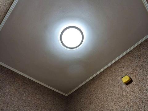 квартира по адресу Марии Примаченко ул. (Першотравнева), 10