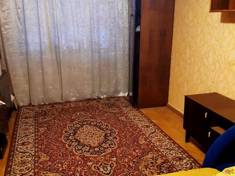 квартира за адресою Вартових Неба вул. (Тобольська), 48