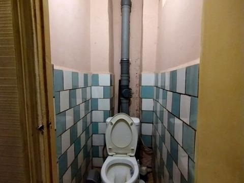 квартира по адресу Петра Калнышевского ул. (Харитонова), 16