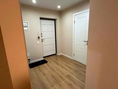 квартира за адресою Михайла Величка вул., 26