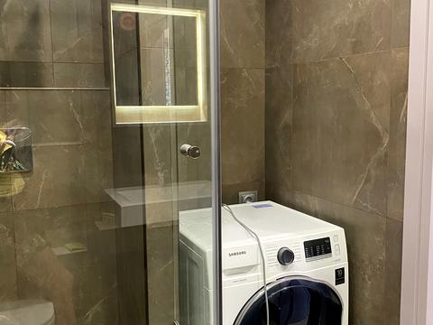 квартира за адресою Жилянська вул., 68