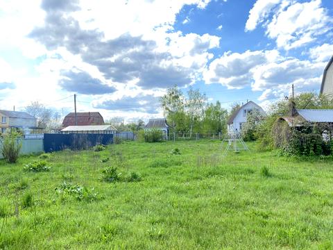 будинок за адресою смт. Гостомель, центральна