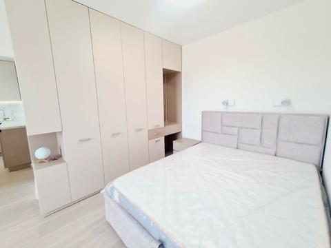 квартира за адресою Бориса Гмирі вул., 20