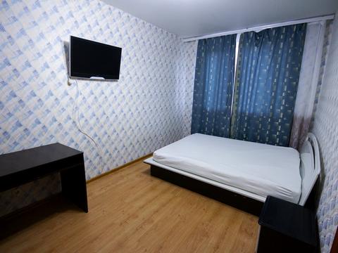 квартира по адресу Проїздна, 3