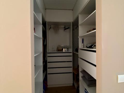 квартира по адресу Независимости ул., 25