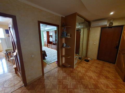 квартира за адресою Текстильна вул., 1