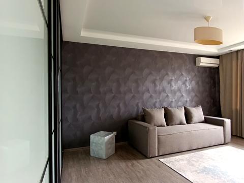 квартира по адресу Донецкое шоссе, 7