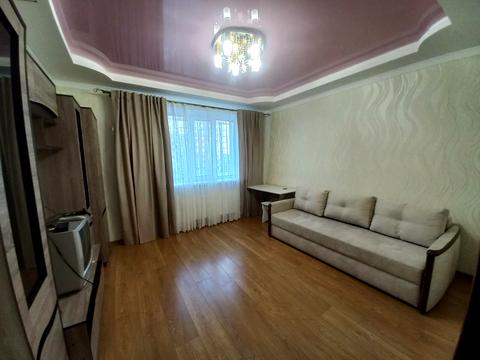 квартира по адресу Вінницьке шоссе, 5