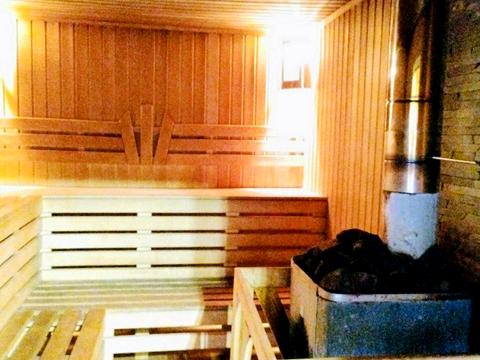 дом по адресу Ковальчук Олени