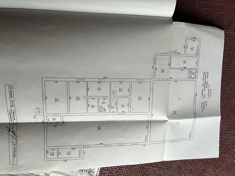 комерційна за адресою Верхня, 6А