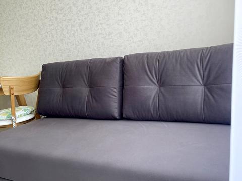 квартира за адресою Григорія Сковороди вул., 13