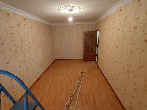 квартира за адресою Севастопольська вул., 65а