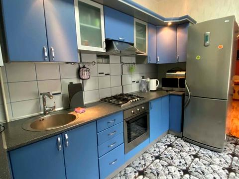 квартира за адресою Мирослава Скорика вул. (Петра Чайковського), 7