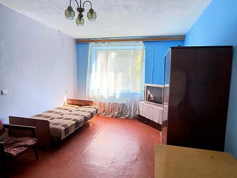 кімната за адресою Ігоря Юхновського вул., 28