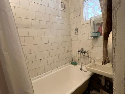 квартира по адресу Бориса Матроса ул. (Плеханова), 4-А