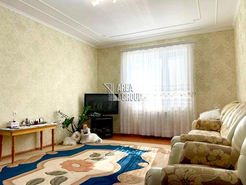 будинок за адресою Шевченка, 2/1