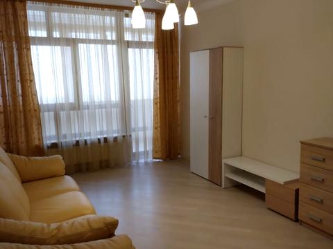 квартира за адресою Івана Франка вул., 30