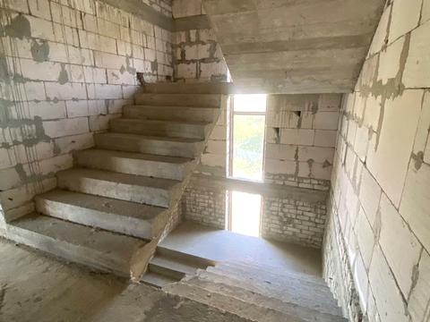 будинок за адресою Київ, Завальна вул.
