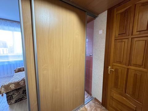 квартира за адресою Вовчогірська вул. (Ставропольська), 27/29