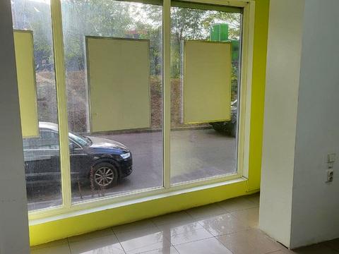комерційна за адресою Євпаторійська вул., 23