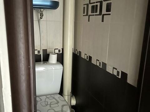 квартира за адресою Океанівська вул., 50
