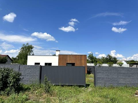 дом по адресу Шлюзовая ул., 99