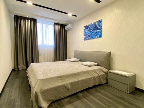 квартира за адресою Берестейський просп. (Перемоги), 5-В