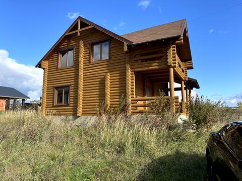 дом по адресу Хмельницкий, Гюго Віктора 4