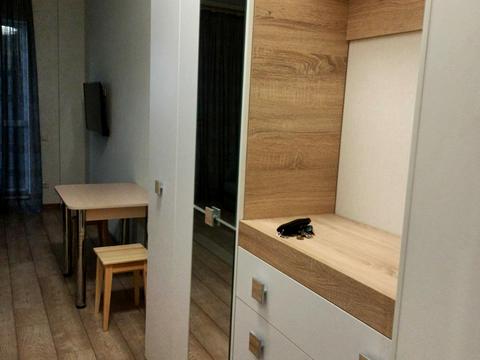 квартира за адресою Владислава Бувалкіна вул., 7а