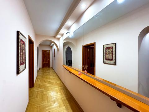 квартира за адресою Лесі Українки бульв., 36-В