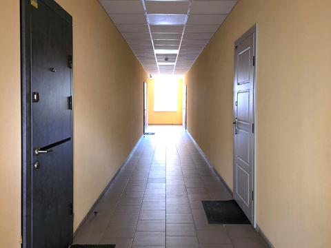 коммерческая по адресу вулиця Івана Мазепи, 25а