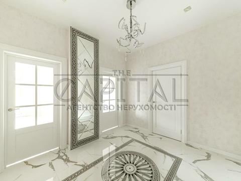 квартира по адресу Михаила Бойчука ул. (Киквидзе), 19-А