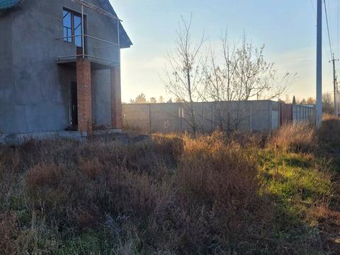 будинок за адресою Калинова, 26а