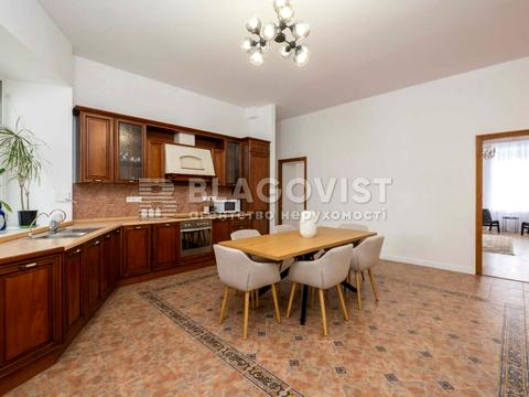 квартира за адресою Саксаганського вул., 58