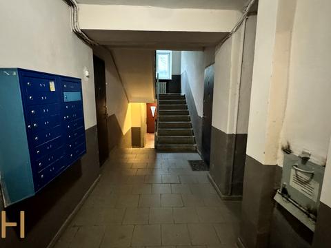 квартира за адресою Остапа Вишні вул., 9