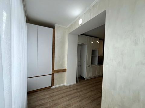 квартира за адресою Лісогринівецька вул., 34