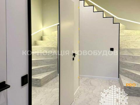 дом по адресу Запорожская ул.