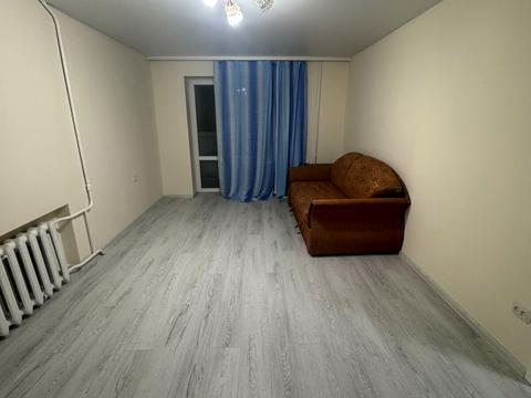 квартира за адресою Кам'янецька вул., 259/1