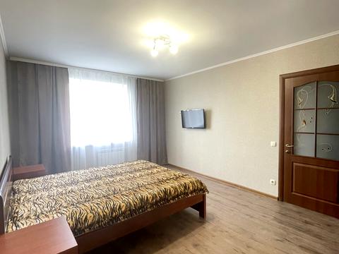 квартира за адресою Головатого вул., 20