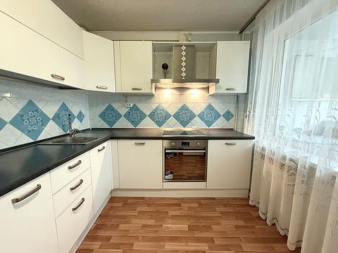 квартира по адресу Героев Мариуполя ул. (Маршала Якубовського), 11