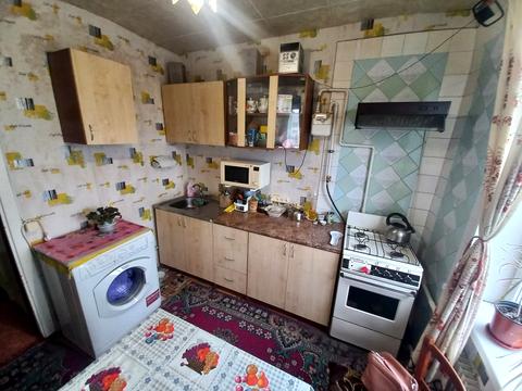 квартира по адресу Дружбы Народов просп. (Дружбы Народов), 25