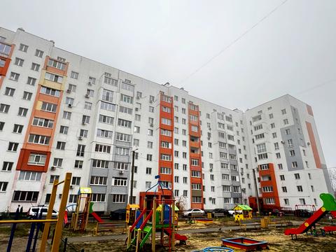 квартира за адресою Миру вул., 11-А