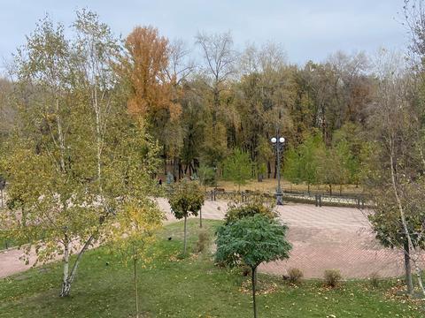 квартира за адресою Оболонська набережна вул., 7